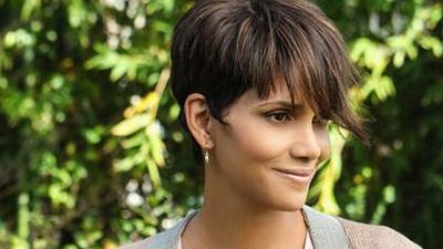 image de la news Audiences US du mercredi 7 août : Extant a trouvé l'équilibre ?