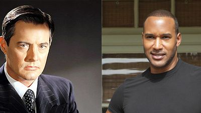 image de la news Agent of S.H.I.E.L.D. : deux nouvelles recrues pour la saison 2