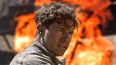 image de la news Tom Cruise dans un Fast & Furious maritime ? 