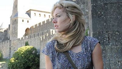 image de la news Labyrinthe : la mini-série de Ridley Scott ce soir sur 6ter