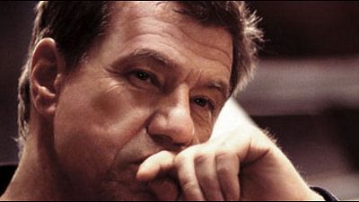 image de la news Rétrospective John McTiernan : demandez le programme !