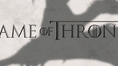 image de la news Game of Thrones : le tournage de la saison 5 endeuillé