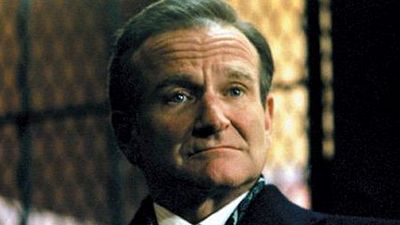 image de la news Décès de Robin Williams : les hommages affluent sur Twitter