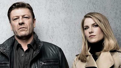 image de la news Ali Larter : de Heroes à Legends...