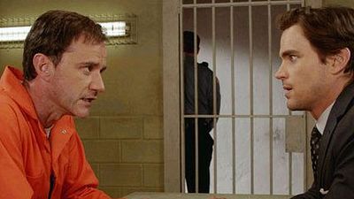 image de la news La saison 5 de FBI : duo très spécial dès ce soir sur M6