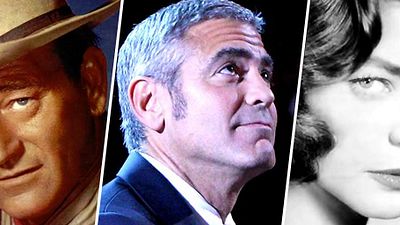 image de la news The Duke, The Body, The Look... Qui se cache derrière ces surnoms ?