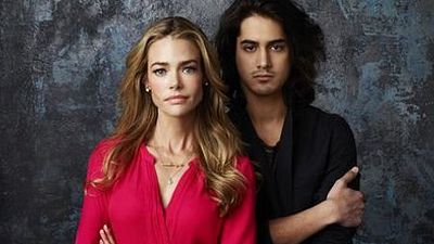 image de la news ABC Family annule Twisted et renouvelle Switched !
