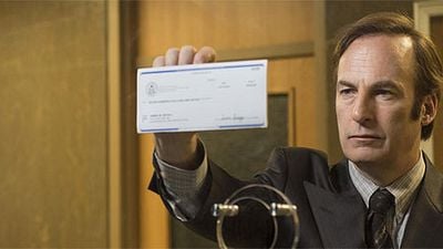 image de la news Better Call Saul, Doctor Who... Les bandes-annonces de séries à ne pas rater !