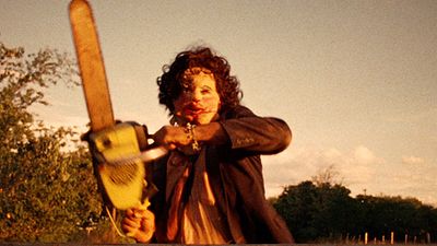 image de la news Le nouveau "Massacre à la tronçonneuse" sera un prequel