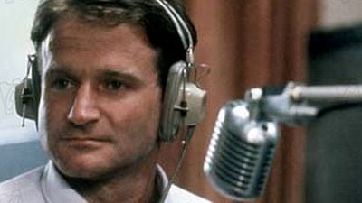 image de la news Robin Williams : l'acteur sera dans le jeu World of Warcraft 