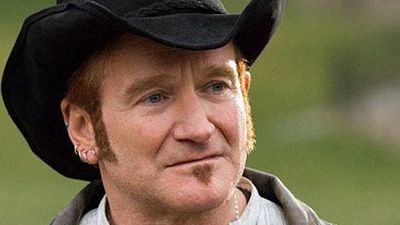 image de la news Robin Williams dans le jeu Zelda : la réponse de Nintendo !