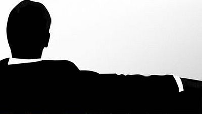 image de la news Speakerines : un Mad Men à la française ?