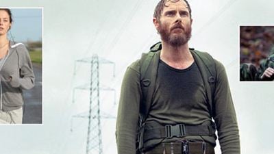 "Southcliffe": 5 bonnes raisons de regarder la mini-série sur Canal +