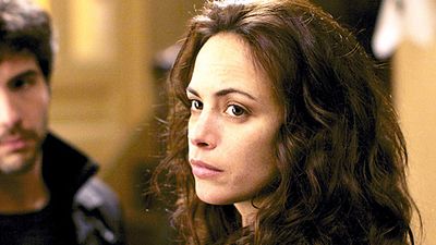 image de la news Bérénice Bejo face à Robert Pattinson dans The Childhood of a Leader