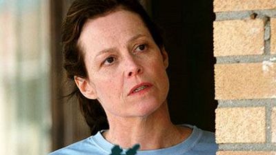 image de la news The Expendabelles : Sigourney Weaver dit "non" !