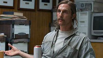 image de la news True Detective : HBO ne diffusera pas la saison 2 en janvier 2015