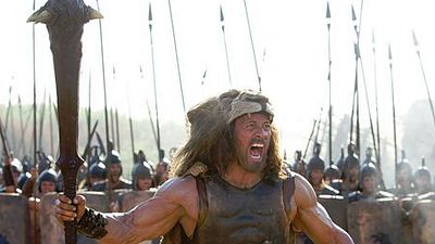 image de la news Hercule, 22 Jump Street, Enemy... Découvrez les sorties de la semaine !