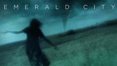 image de la news NBC annule Emerald City