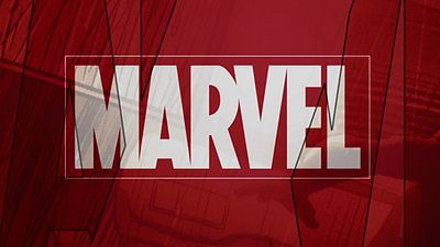 image de la news TF1, 1e chaîne à diffuser Avengers 2 et Star Wars 7 !
