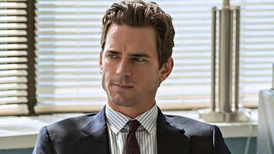 image de la news American Horror Story : Matt Bomer rejoint le Freak Show