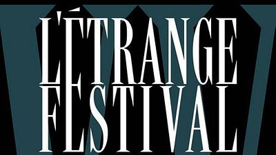 image de la news 20e édition de l'Etrange Festival : au programme Takashi Miike, Sono Sion, Kim Ki-duk...