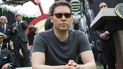 image de la news Bryan Singer : la plainte pour abus sexuel sur mineur retirée