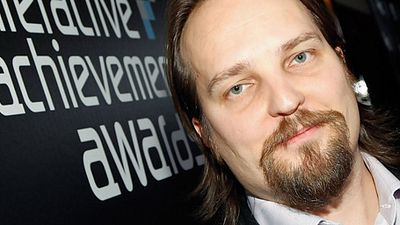 image de la news Une Masterclass du cofondateur du studio Bioware à la Cité des Sciences