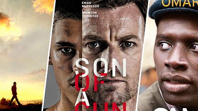 image de la news Loin des hommes, La French, Samba... Les bandes-annonces ciné à ne pas rater !