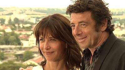 image de la news Le cinéma fait sa rentrée au Festival d'Angoulême !