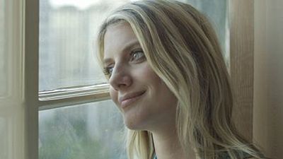 image de la news Mélanie Laurent tournera avec Brad Pitt et Angelina Jolie !