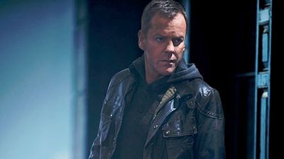 image de la news 24 : des nouvelles du projet de film !