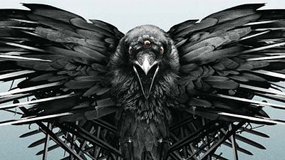 image de la news Star Wars VII : un autre acteur de Game of Thrones au casting