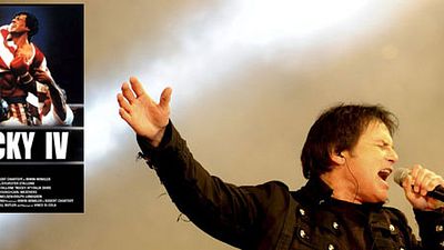 image de la news Jimi Jamison : disparition d’une voix mythique des années 80