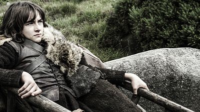 image de la news Game of Thrones : deux personnages exclus de la saison 5 ?