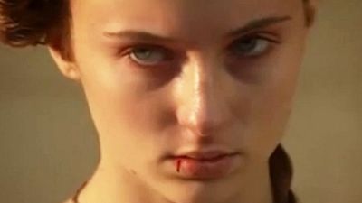 image de la news 12 méchants qu'ils auraient dû buter quand ils en avaient l'occasion !