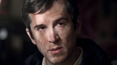image de la news Bande annonce La prochaine fois je viserai le coeur : Guillaume Canet en "tueur de l'Oise"