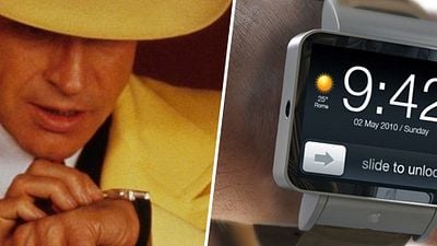 image de la news Ces inventions de cinéma devenues réelles... ou presque