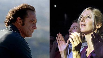 image de la news Sandrine Kiberlain et Vincent Lindon : des retrouvailles en vue pour Benoit Jacquot (MISE A JOUR)