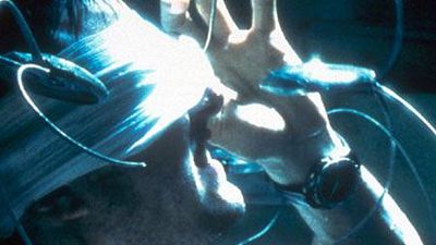 image de la news Minority Report : la Fox commande le pilote de la série au prix fort !
