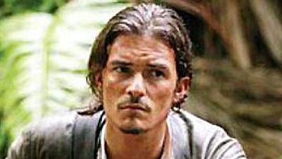 image de la news Pirates des Caraïbes 5 : Orlando Bloom de retour ?