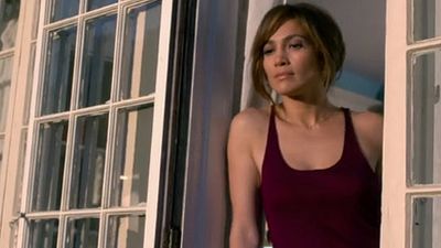 image de la news Jennifer Lopez en cougar dans le thriller The Boy Next Door