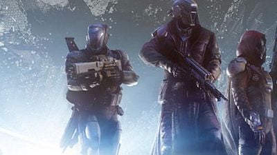 image de la news Destiny : un lancement record à 500 millions de dollars