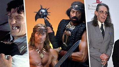 image de la news Les géants à l'écran : 15 acteurs de plus de 2 mètres !