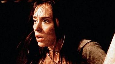 image de la news Souviens-toi... l'été dernier : un reboot pour la saga horrifique !