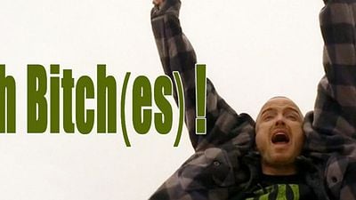 image de la news Ces répliques de séries sont tellement cultes qu'on les utilise aussi dans la vie !