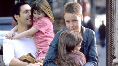 image de la news In America : HBO commande l'adaptation du film de Jim Sheridan