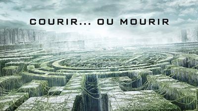 Le Labyrinthe : la suite annoncée par une mystérieuse affiche