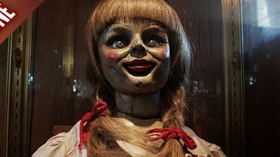 image de la news FanZone 266 : Miss me ?