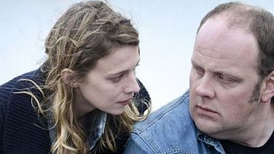image de la news Les Revenants : la saison 2 entre (enfin) en tournage !
