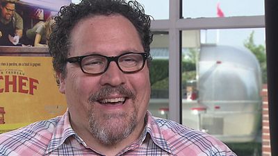 image de la news Le Livre de la Jungle : ce qui vous attend dans le film selon Jon Favreau
